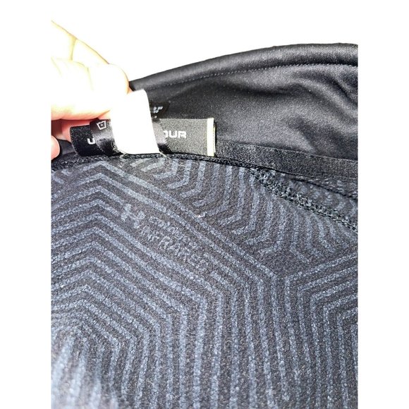 NORTH FACE BOYS JACKET Youth XL **FLAWED READ DESCRIPTION** - Picture 16 of 16